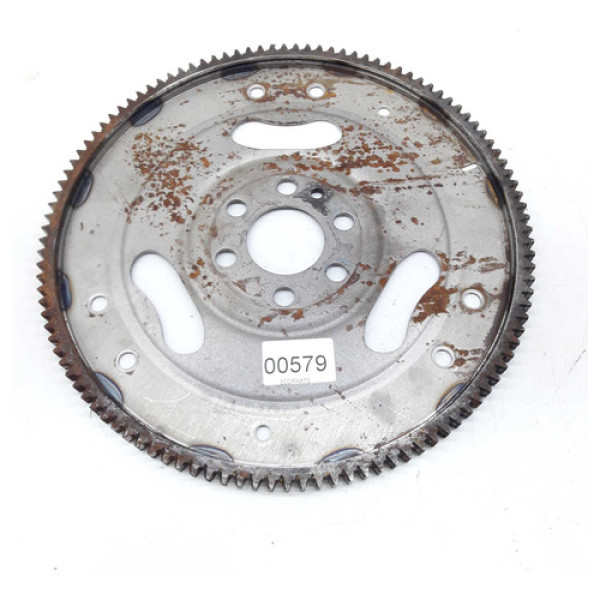 Cremalheira Volante Motor Jeep Compass 2.0 2019 