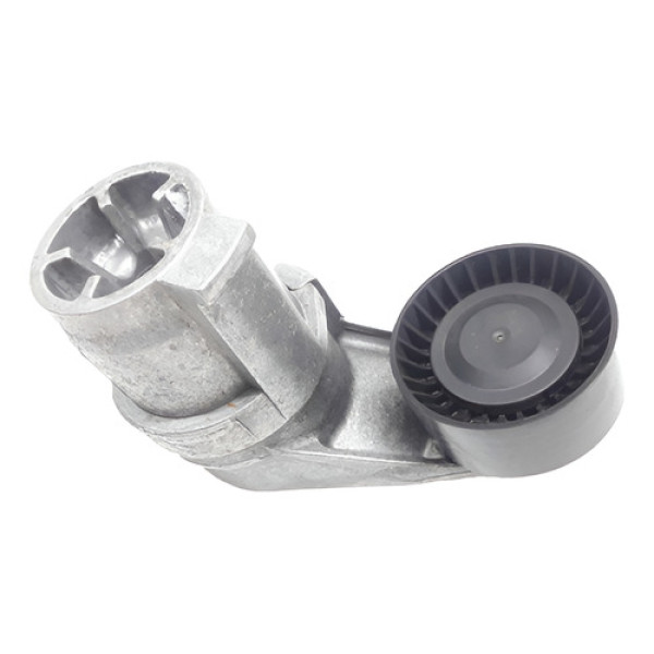 Tensor Correia Bmw 535i 3.0t 2011 7599097 Cx1021