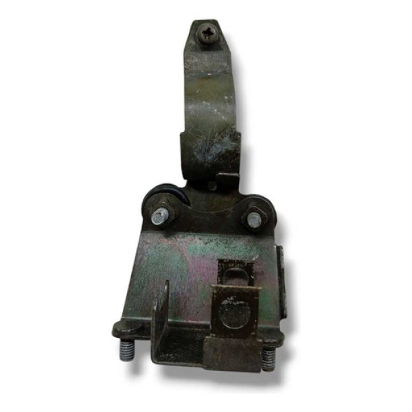  Suporte Filtro Yamaha Tdm 850 2000 Cx993