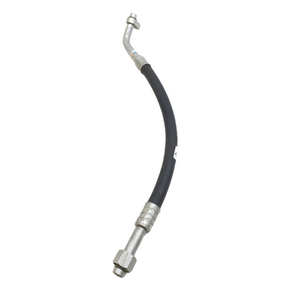 Mangueira Ar Condicionado Chery Qq 1.1 2012