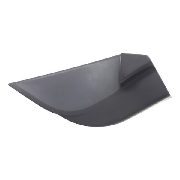 Acabamento Interno Retrovisor Direito Sentra 2008