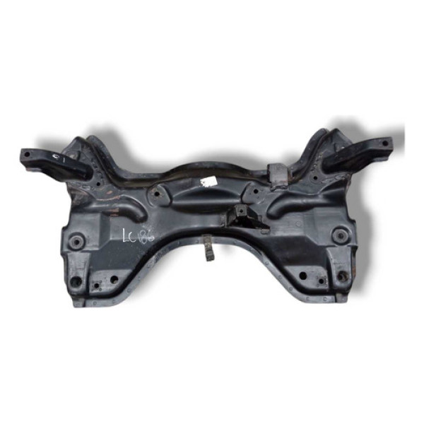 Quadro Dianteiro Motor Peugeot 206 1.6 2008