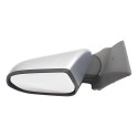 Retrovisor Esquerdo Gm Prisma 2015 94778082 