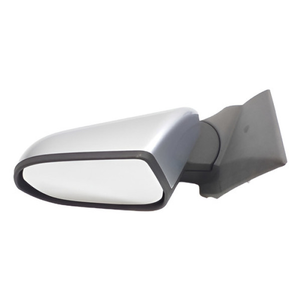 Retrovisor Esquerdo Gm Prisma 2015 94778082 