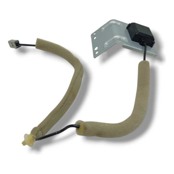 Antena Gps Honda City 2023 8a950t14 Cx2349