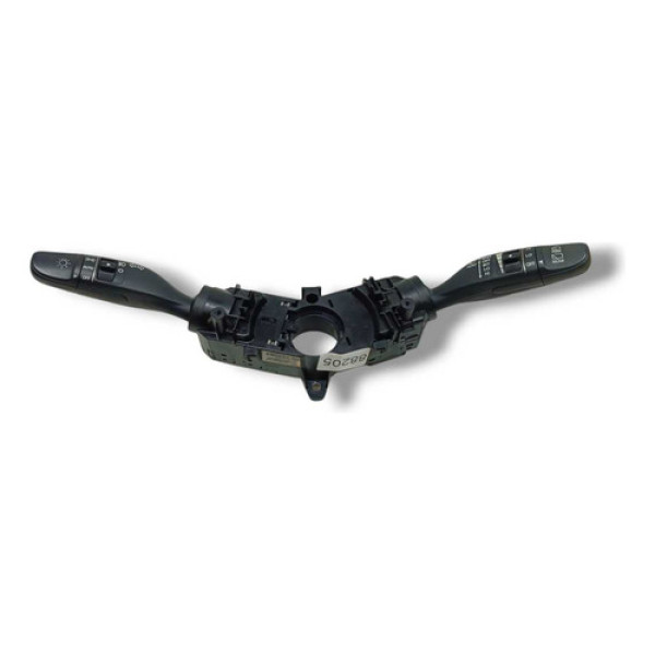 Chave De Seta Limpador Santa Fé 2013 934202w050 Cx1459