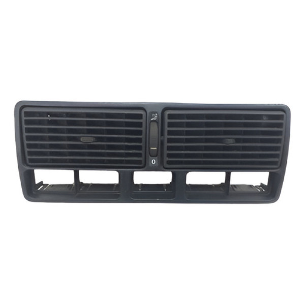 Difusor Saída De Ar Central Golf 2001 1j0819728c Cx1033