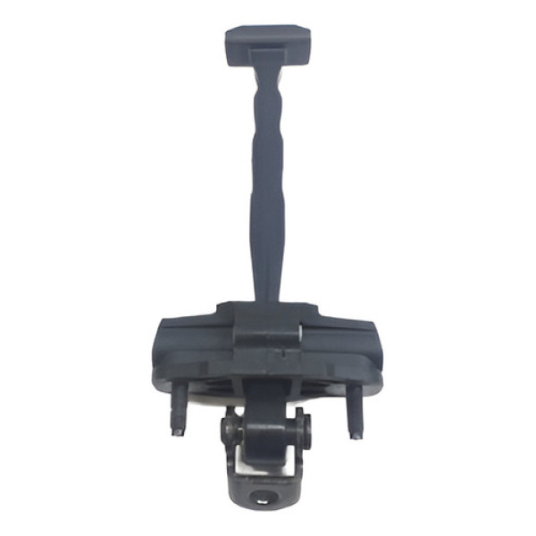 Limitador Porta Dianteiro Esquerdo Jeep Compass 2018 