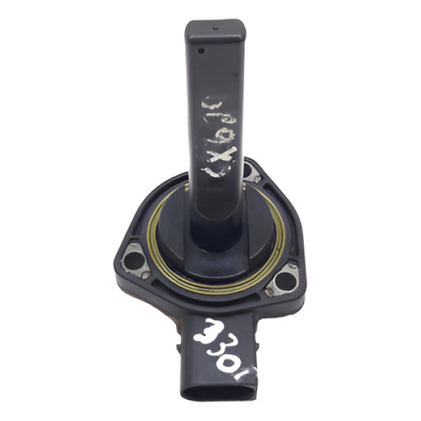 Sensor Nível De Óleo Bmw 330i 2003