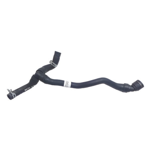 Mangueira Inferior Radiador Gm Cruze 1.4 2017 