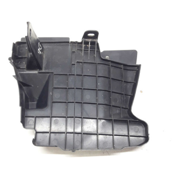 Defletor Radiador Esquerdo Yaris 2022 532880d300 Cx1672