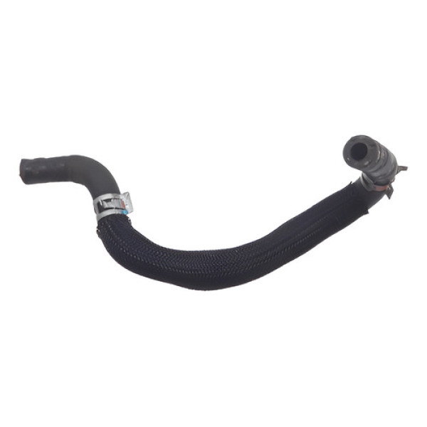 Mangueira De Água Toyota Corolla Xei 2.0 2017 