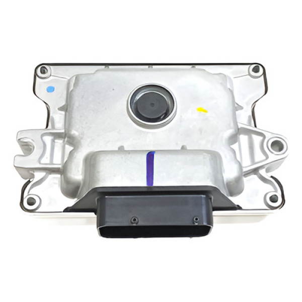 Módulo De Injeção Honda Wrv 1.5 2020 281005wym51 Cx2061