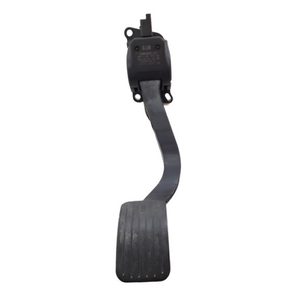 Pedal Acelerador Peugeot 3008 1.6 Thp 2012 0280755167 Cx2034