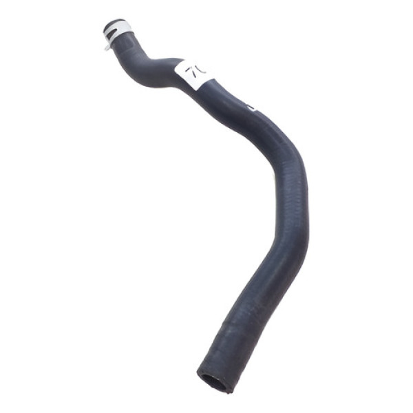 Mangueira De Água Motor Honda Civic G9 2013 Cx993