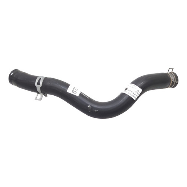 Mangueira De Água Honda City 1.5 2011 Cx2022