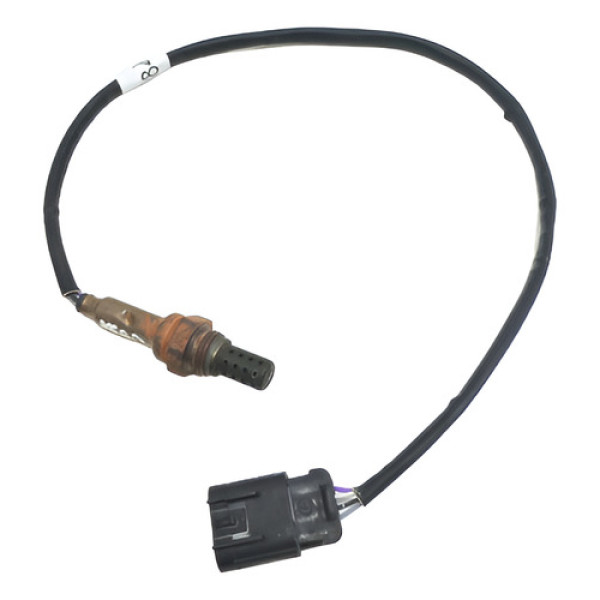 Sonda Lambda Vera Cruz 3.8 V6 2007