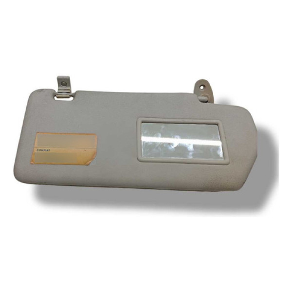 Quebra Sol Direito Fiat Palio 2007