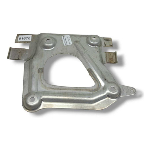 Suporte Silencioso Porsche 911 Carrera 3.0 2020 Cx999