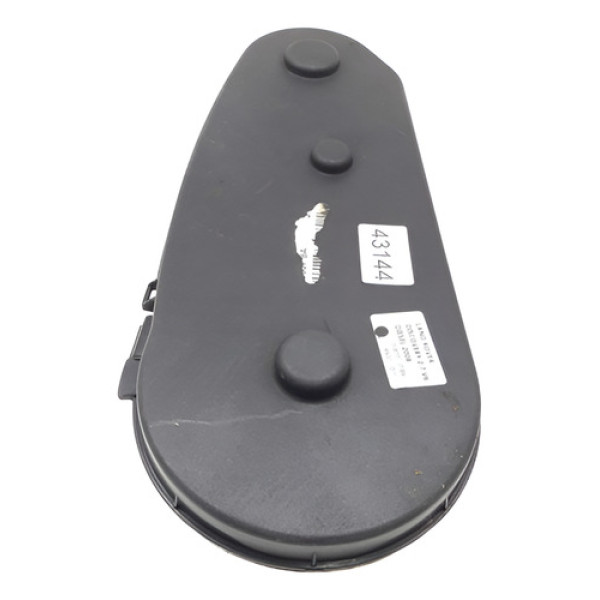 Capa Tampa Correia Dentada Discovery 3 2.7 V6 2008  Cx1581