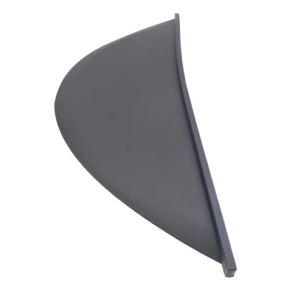 Acabamento Direito Painel Hb20 2015 2944936 