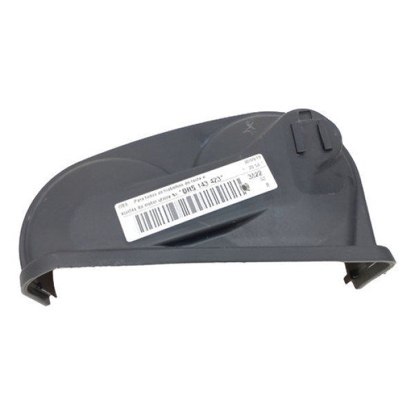 Capa Correia Dentada Vw Polo 1.0 Tsi 2020 04e109108j Cx2033