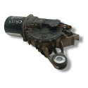 Motor Limpador Parabrisa Chevrolet Cruze 2012 2013 2016