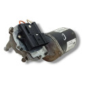 Motor Limpador Parabrisa Chevrolet Celta 2007 2008 2010