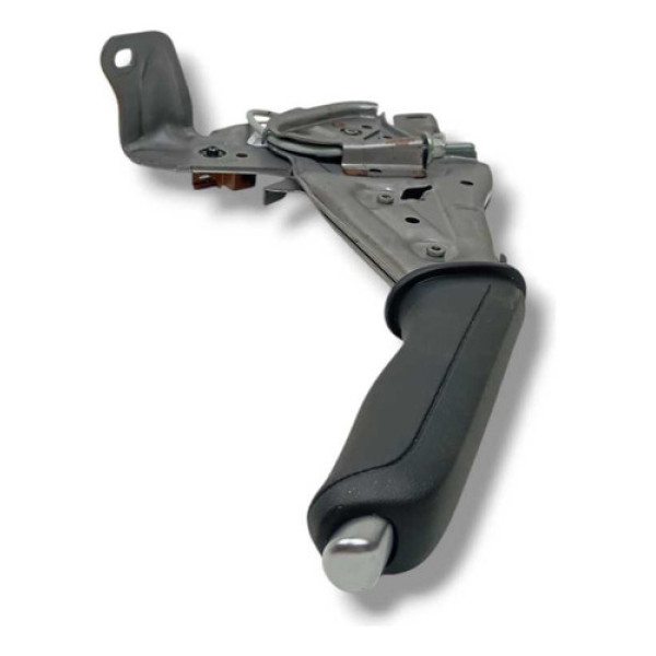 Alvanca Do Freio De Mão Toyota Corolla Gr 2.0 2024 Cx2352