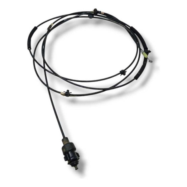 Cabo Abertura Tampa Tanque Honda City 2011 Cx1022