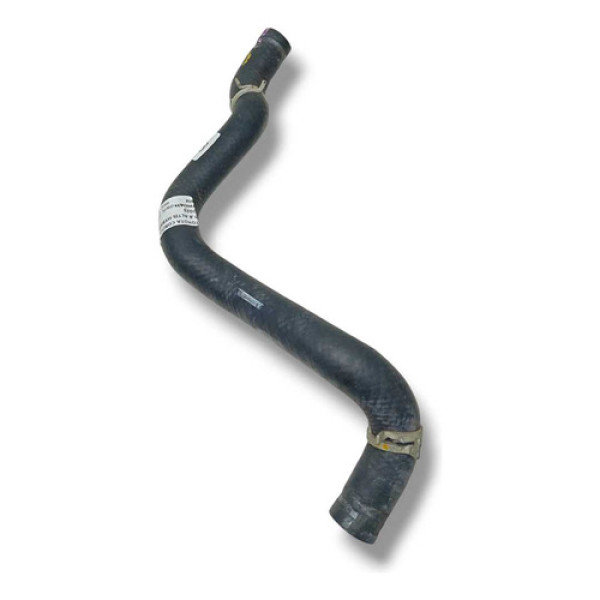 Mangueira Água Toyota Corolla Altis 1.8 2023 Hybrid Cx1976