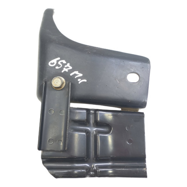 Suporte Coletor Catalisador Cerato 1.6 Sx4 2018 