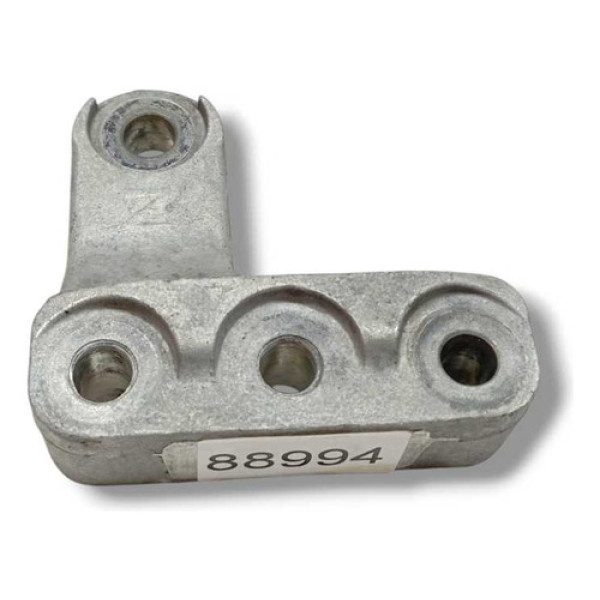 Suporte Motor Creta 2.0 2019 20202 2021 2022 2023 2024