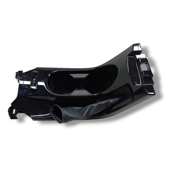 Porta Copos Console Toyota Corolla Gr 2024 5880302290 Preto