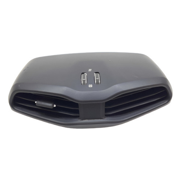 Difusor Saída De Ar Central Renegade 2016 C/detalhe 