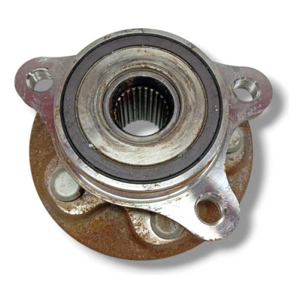 Cubo Dianteiro Direito Corolla 1.8 2023 Hybrid Lc411