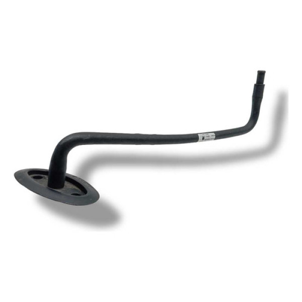 Mangueira Dreno Caixa De Ar Citroen Xsara Picasso 2.0 2002