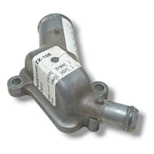 Conexão Mangueira Kawasaki Ninja Zx-10r 2012 Cx2385