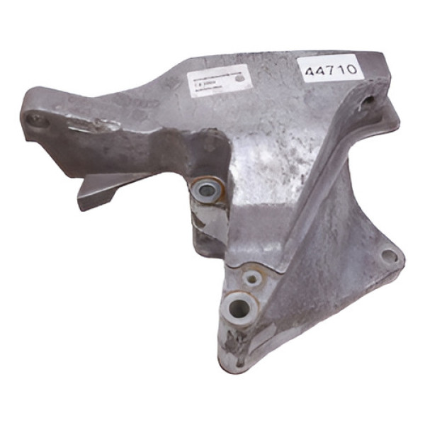 Suporte Motor Vw Fox 1.6 2004 030199275 