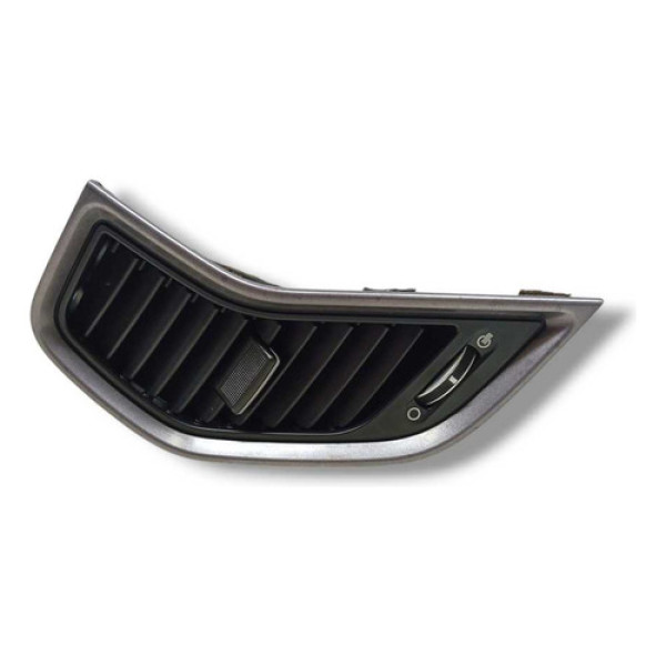 Difusor De Ar Esquerdo Santa Fé 2013 974102w000 Cx1463