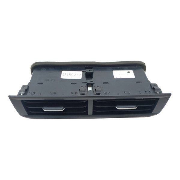 Difusor De Ar Central Vw Tcross Tsi 2021 2gp819728 Cx2021