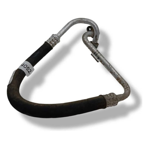 Mangueira Ar Condicionado Renault Clio 1.0 2007 Sedan