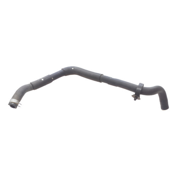 Mangueira De Água Motor Fluence 2.0 2014 Cx1031