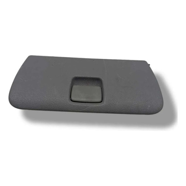 Tampa Porta Luva Renault Clio 2007 Sedan C/detalhe