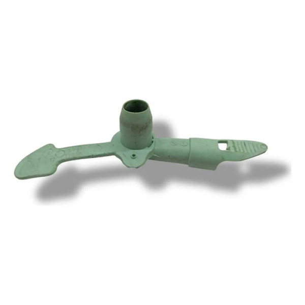 Tubo Drenagem Água Peugeot 308 Allure 1.6 2013