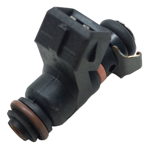 Bico Injetor Jeep Renegade 1.8 2020 55257414 Cx1005