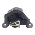 Coxim Traseiro Motor Corsa Celta 2008 94740876  