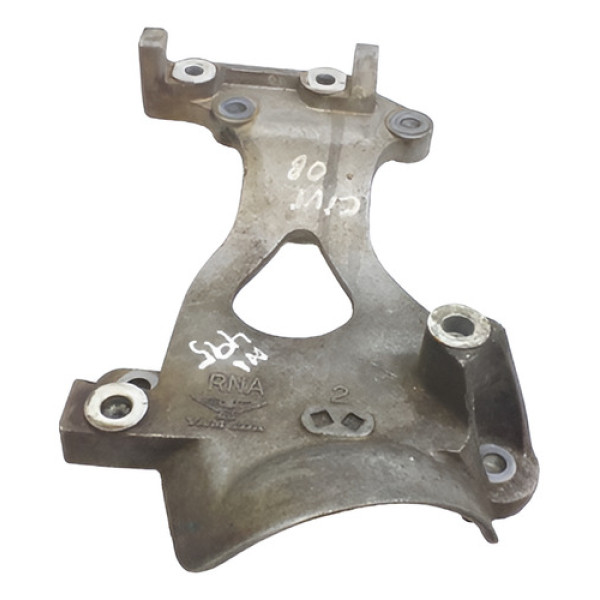 Suporte Do Coxim Do Motor Honda New Civic 1.8 2008  