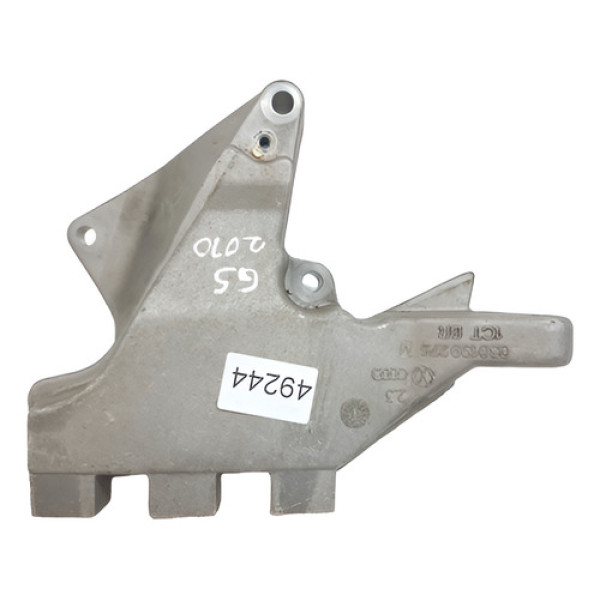 Suporte Motor Vw Gol G5 2010 030199275 