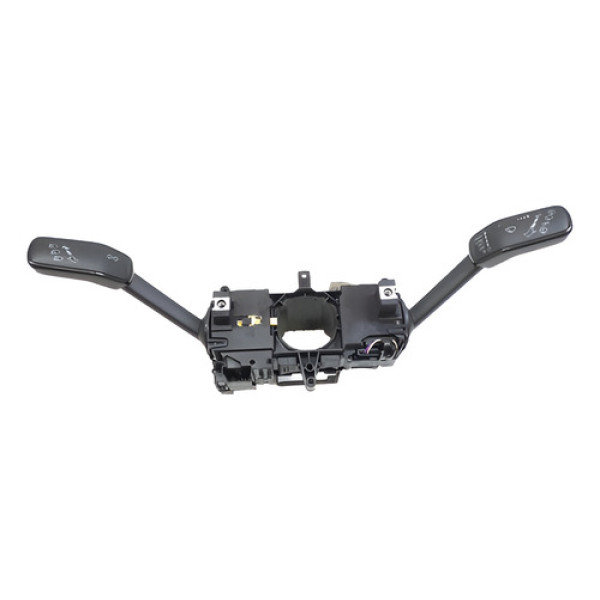 Chave De Seta Limpador Vw Tcross 2021 2qw953507ak Cx2062